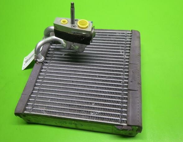 Air Conditioning Evaporator OPEL Meriva B Großraumlimousine (S10), OPEL Insignia A (G09)