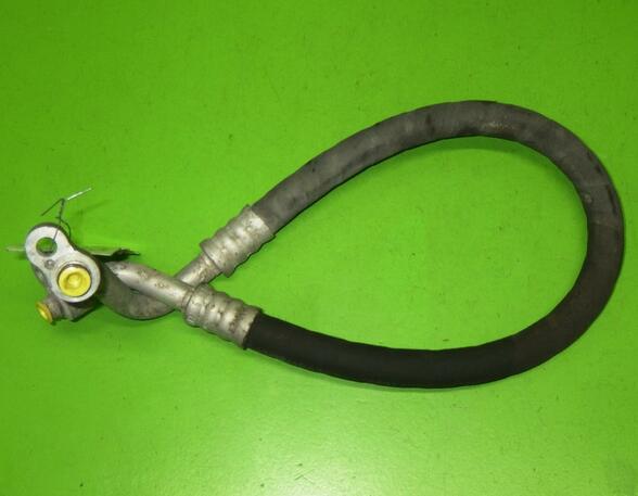 Airconditioning Verdamper VW Golf IV (1J1)