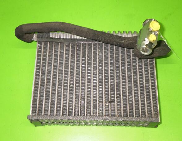 Airconditioning Verdamper OPEL Astra H (L48)