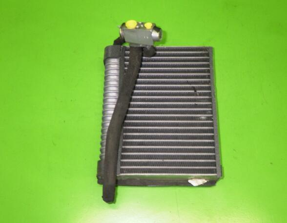 Airconditioning Verdamper OPEL Astra H (L48)