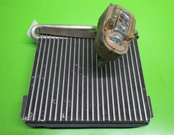 Airconditioning Verdamper OPEL Astra G CC (F08, F48)