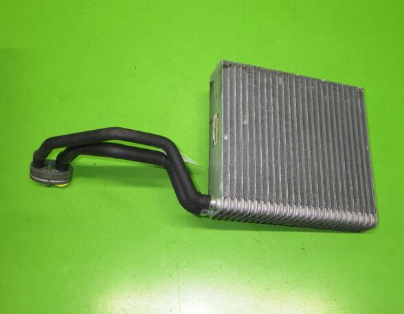 Air Conditioning Evaporator AUDI A4 Avant (8ED, B7), AUDI A4 Avant (8E5, B6)