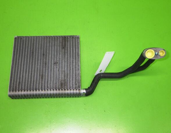 Air Conditioning Evaporator AUDI A4 Avant (8ED, B7), AUDI A4 Avant (8E5, B6)