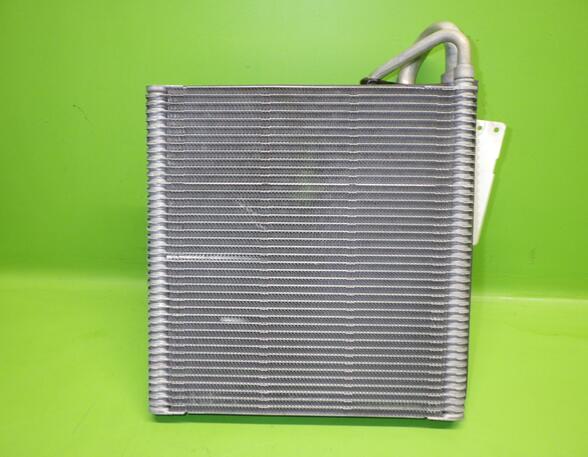 Air Conditioning Evaporator VW GOLF VII (5G1, BQ1, BE1, BE2)