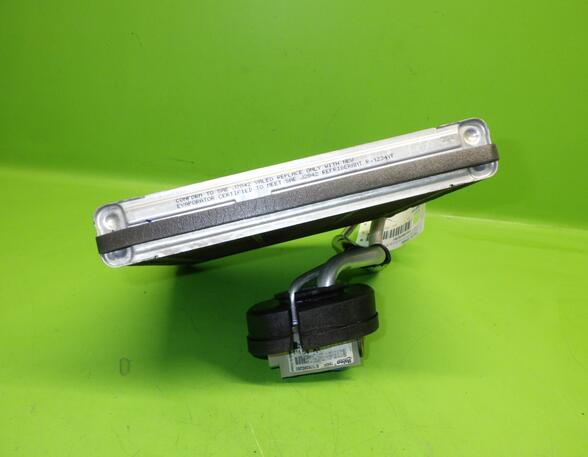 Airconditioning Verdamper VW GOLF VII (5G1, BQ1, BE1, BE2)