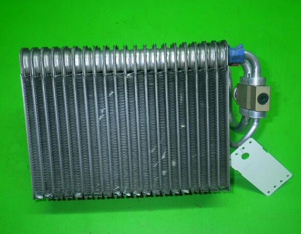 Air Conditioning Evaporator ALFA ROMEO 156 Sportwagon (932_)