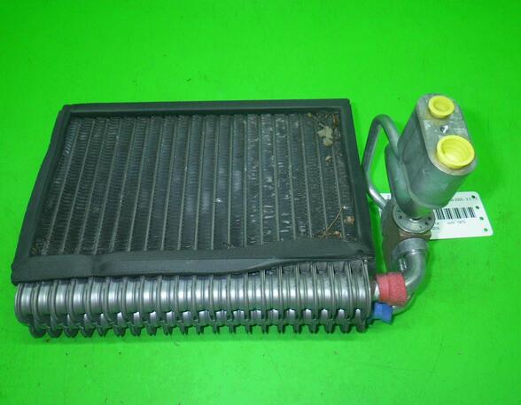 Air Conditioning Evaporator ALFA ROMEO 156 Sportwagon (932_)