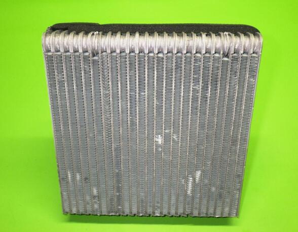 Air Conditioning Evaporator SEAT LEON (1P1), VW TOURAN (1T1, 1T2)