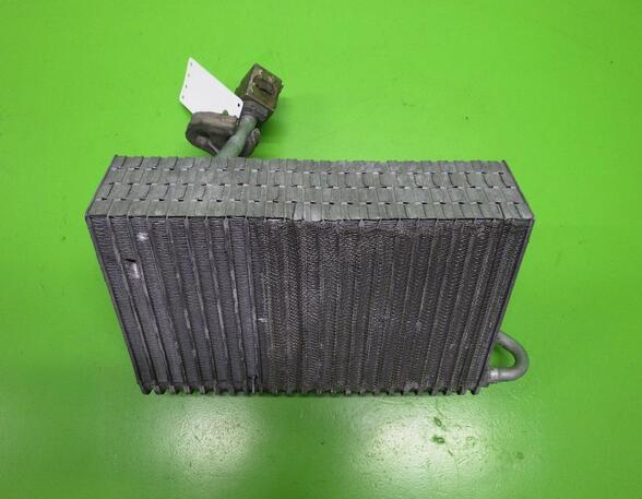 Airconditioning Verdamper RENAULT MEGANE I (BA0/1_)