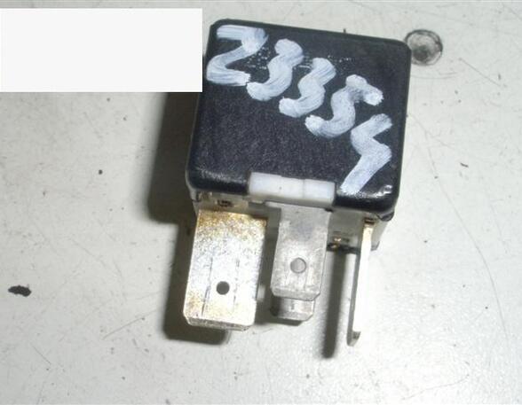 Air Conditioning Relay AUDI A6 Avant (4B5, C5), AUDI 80 (89, 89Q, 8A, B3)