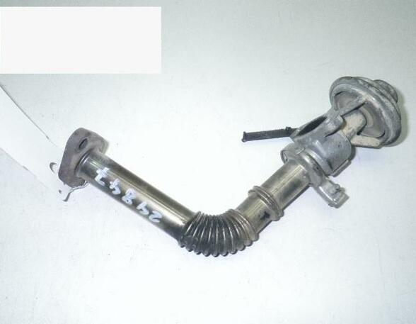 EGR Valve VW Polo (6N1)