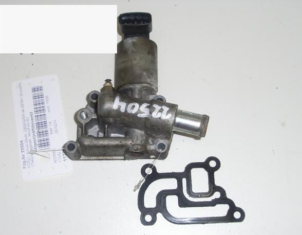 EGR Valve FORD Focus (DAW, DBW)