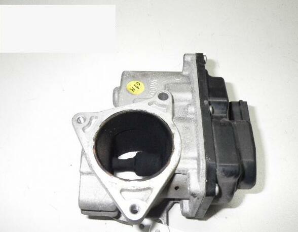 EGR Valve AUDI A4 (8K2, B8), VW Passat (3C2)