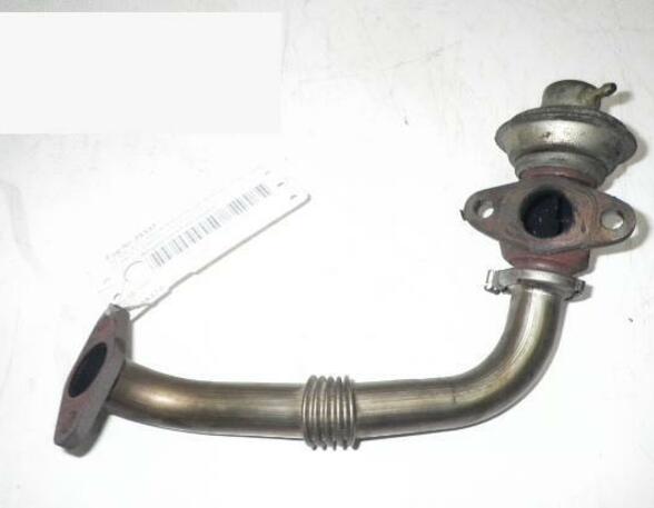 EGR Valve RENAULT Megane I Grandtour (KA0/1)