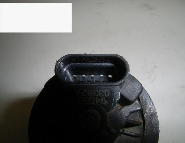 EGR Valve OPEL Corsa B (73, 78, 79)