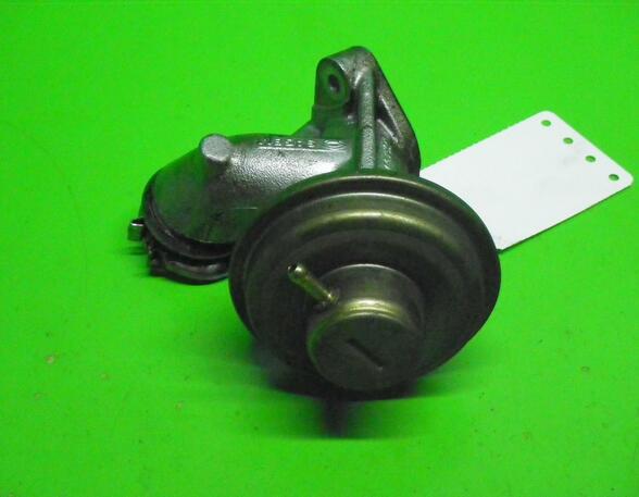 EGR Valve PEUGEOT 206 Schrägheck (2A/C), FORD Fiesta V (JD, JH)