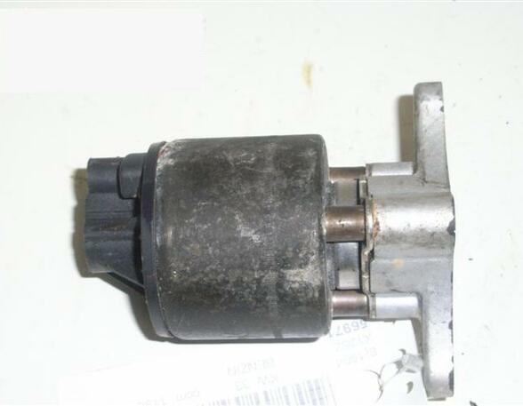 EGR Valve OPEL Corsa B (73, 78, 79)