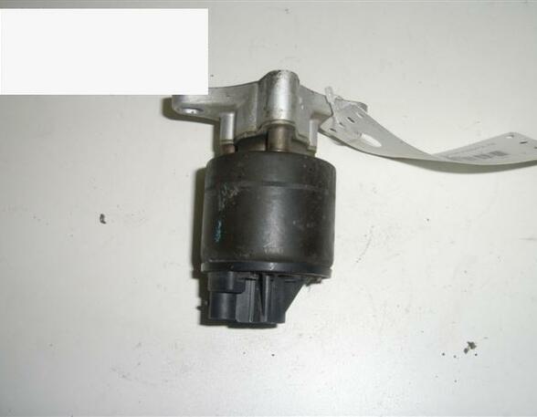 EGR Valve OPEL Corsa B (73, 78, 79)