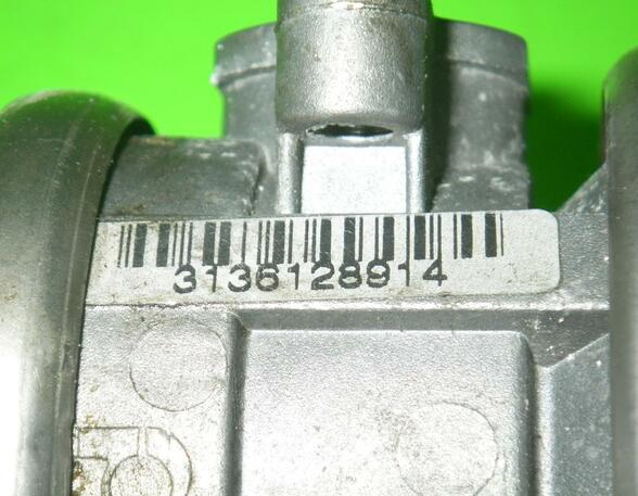 EGR Valve AUDI A4 (8D2, B5)