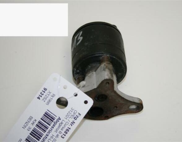 EGR Valve OPEL Corsa B (73, 78, 79)