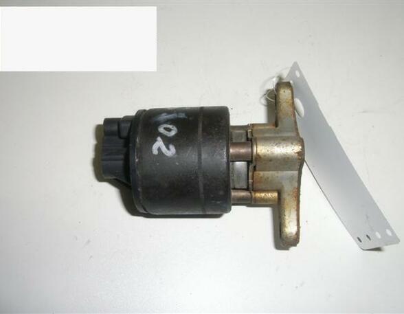 EGR Valve OPEL Corsa B (73, 78, 79)