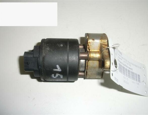 EGR Valve OPEL Corsa B (73, 78, 79)