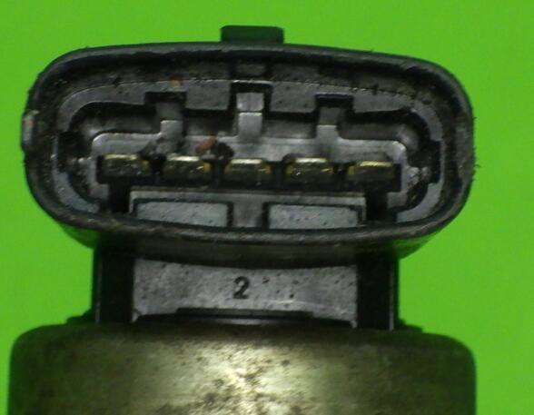 EGR Valve OPEL Corsa C (F08, F68), OPEL Agila (A) (A H00)