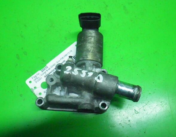 EGR Valve OPEL Corsa B (73, 78, 79)