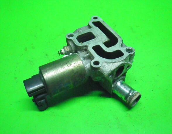 EGR Valve OPEL Corsa B (73, 78, 79)