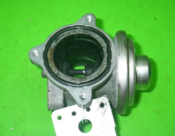 EGR Valve VW Polo (9N), VW Polo Stufenheck (9A2, 9A4, 9A6, 9N2)