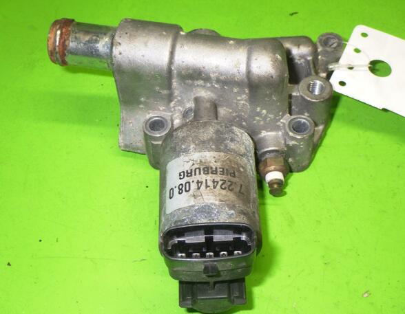 EGR Valve OPEL Corsa B (73, 78, 79)