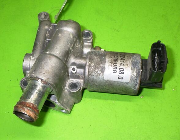 EGR Valve OPEL Corsa B (73, 78, 79)