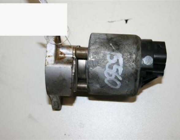 EGR Valve OPEL Corsa B (73, 78, 79)