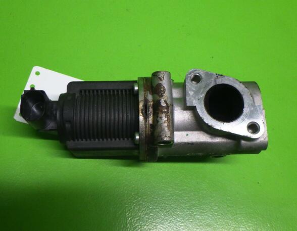 EGR Valve OPEL Zafira/Zafira Family B (A05), OPEL Astra H Caravan (L35)