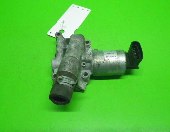 EGR Valve OPEL Corsa B (73, 78, 79)