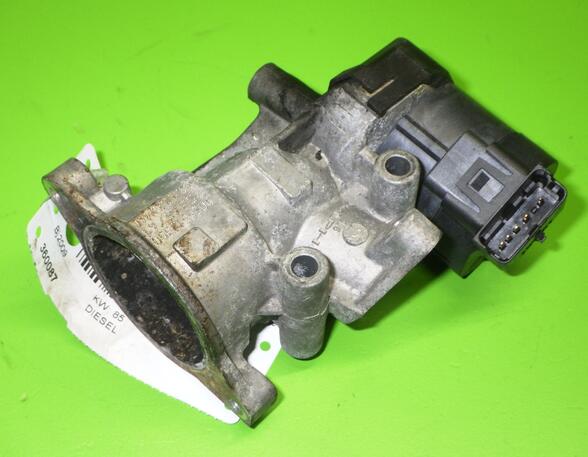 EGR Valve FORD Mondeo IV Turnier (BA7), FORD C-Max (DM2), FORD Focus C-Max (--), FORD Kuga I (--)