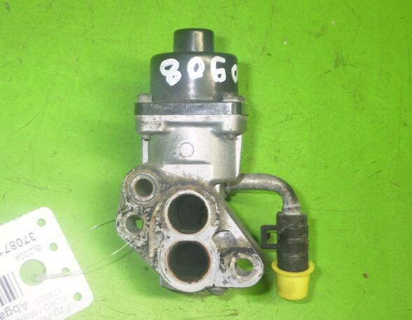 EGR Valve FORD Mondeo III Turnier (BWY)