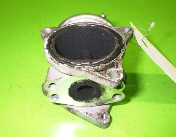 EGR Valve VW Golf Plus (521, 5M1)