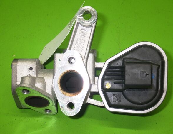 EGR Valve HYUNDAI Ioniq (AE)