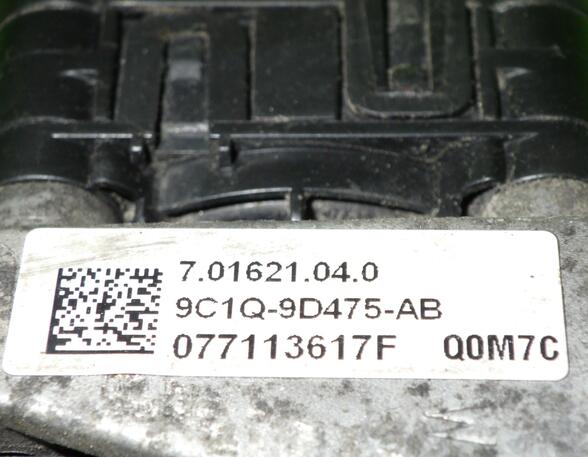 EGR Valve FORD Transit V363 Kasten (FCD, FDD)