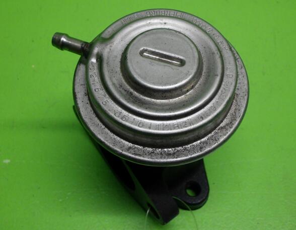 EGR Valve AUDI A4 (8E2), AUDI A4 Avant (8E5, B6)