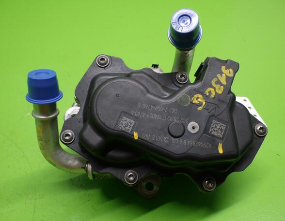 EGR Valve VW Touran (5T1)