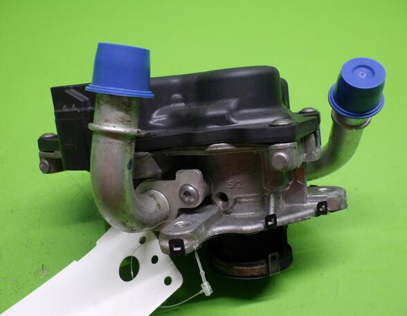 EGR Valve VW Touran (5T1)