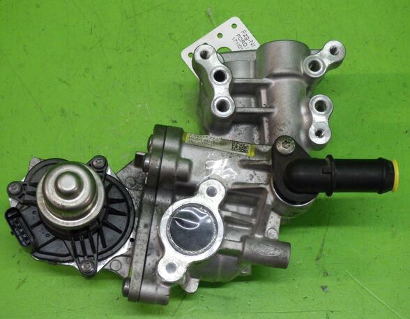 EGR Valve FORD Kuga III (DFK)