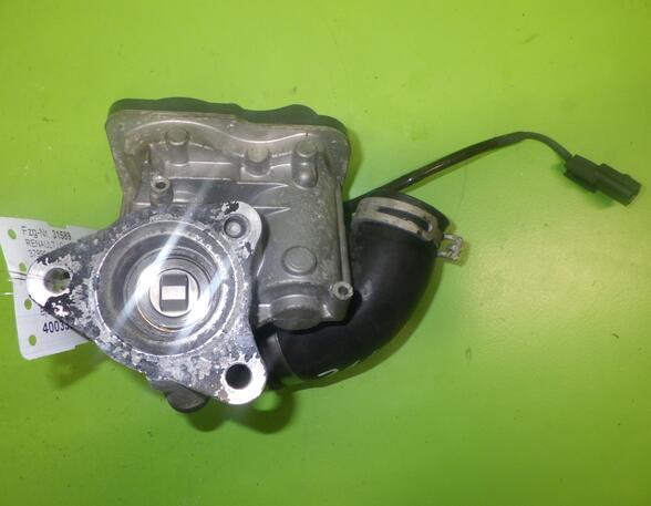 EGR Valve RENAULT Captur I (H5, J5), RENAULT Clio IV (BH)