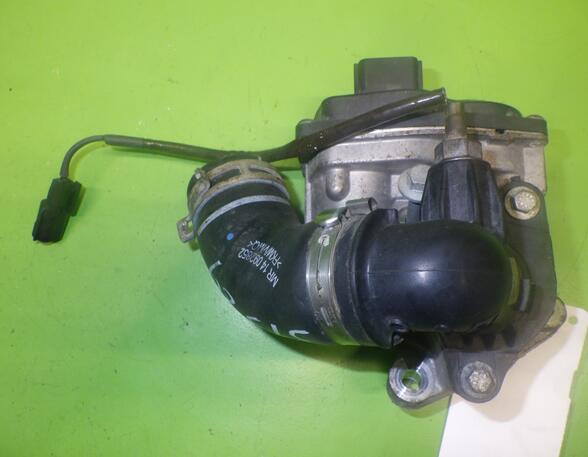 EGR Valve RENAULT Captur I (H5, J5), RENAULT Clio IV (BH)