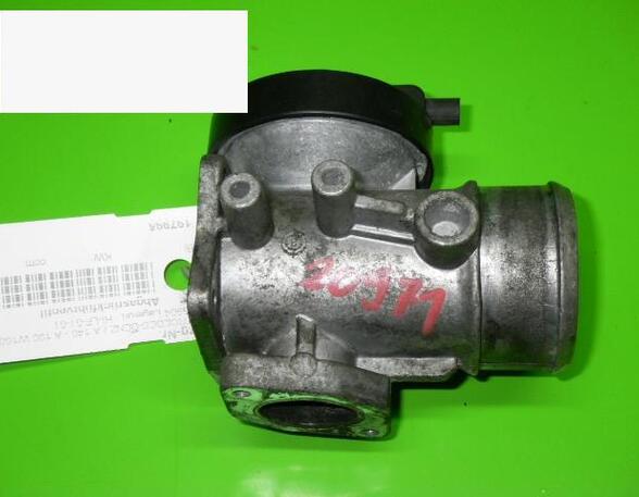 EGR Valve MERCEDES-BENZ A-CLASS (W168), MERCEDES-BENZ VANEO (414)