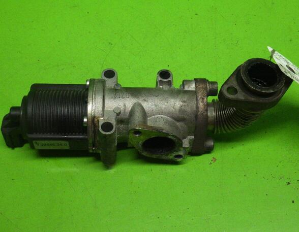 EGR Valve ALFA ROMEO 156 Sportwagon (932_)