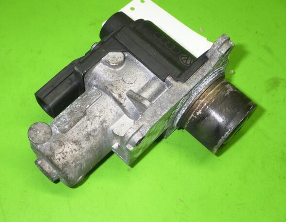 EGR Valve VW PASSAT Variant (3C5), VW TOURAN (1T1, 1T2), VW TOURAN VAN (1T1, 1T2)