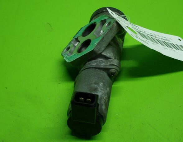 EGR Valve VOLVO S40 I (644), RENAULT LAGUNA I (B56_, 556_)